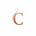 Cirra - The Resilience Protocol for Mature Hair. - Home